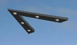 Phoenix Lights, 1997: Why the Arizona Sky Sighting Still Draws Debate Nearly Three Decades Later