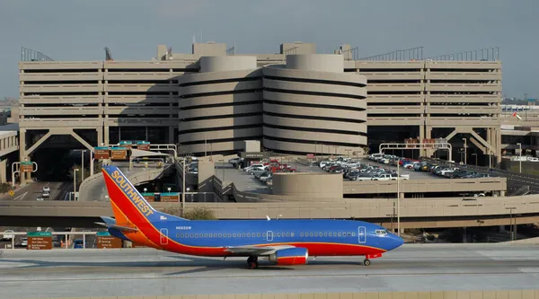 Phoenix forecast shows late-January warm-up, with month tracking as third-warmest at Sky Harbor