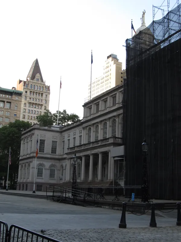 City Roundup: Essential Health Advisories, Election Deadlines, and Transit Updates for February 2026