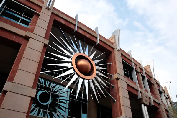 Phoenix Leaders Convene for Policy Session on ICE Transparency and Infrastructure