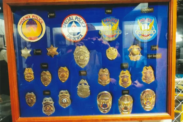 Massachusetts Arrest Links Suspect to December Ahwatukee Homicide as Phoenix Detectives Pursue Extradition Steps