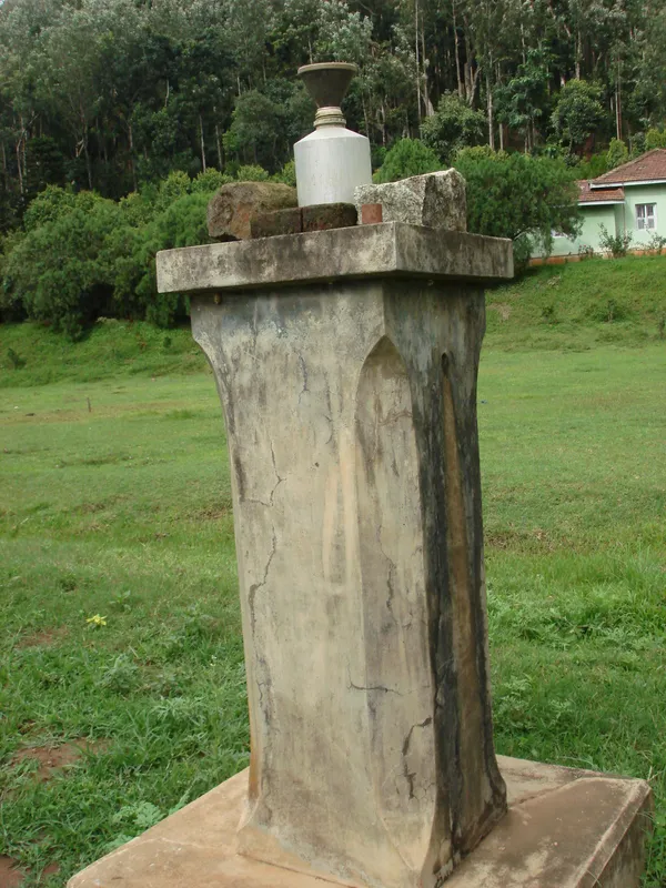 The Phoenix Brief: Rain Gauges, Rare Classics, and a Massive Rescue Win