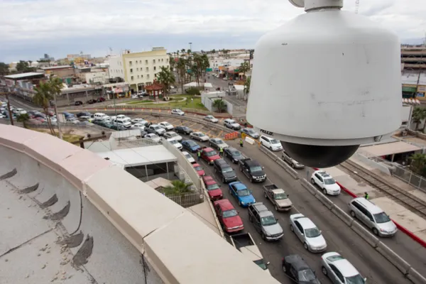 City Official Roundup: New Homelessness Strategy and Safety Camera Initiatives