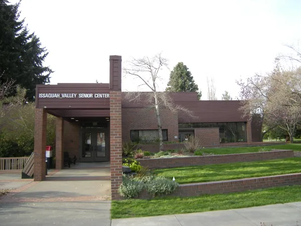 Phoenix Readers to perform film-themed Readers Theater program at Rufty-Holmes Senior Center in Salisbury