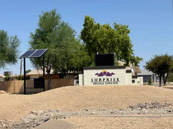 Homeland Security’s $70 million Surprise warehouse purchase raises questions as city awaits federal use plans