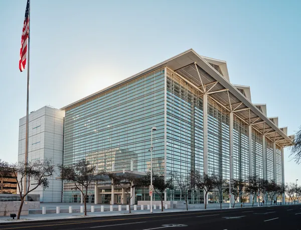 Phoenix Royal Inn motel owner receives five-year federal probation and forfeiture order after FBI-led probe