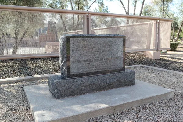 Honoring the Dream: MLK Day Parades and Cultural Festivals in Phoenix Today