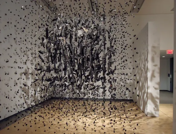 Folk-Rock Rhythms and Fine Art Showcases: What’s On in Phoenix Today