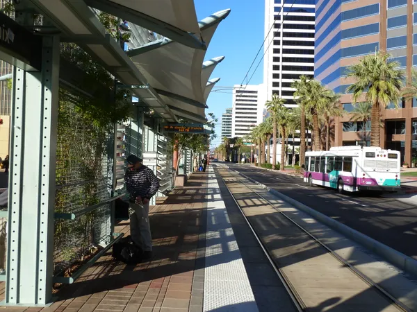 Canadian buyers acquire Midtown Phoenix’s Thirty 03 office tower for $32.25 million, target higher occupancy