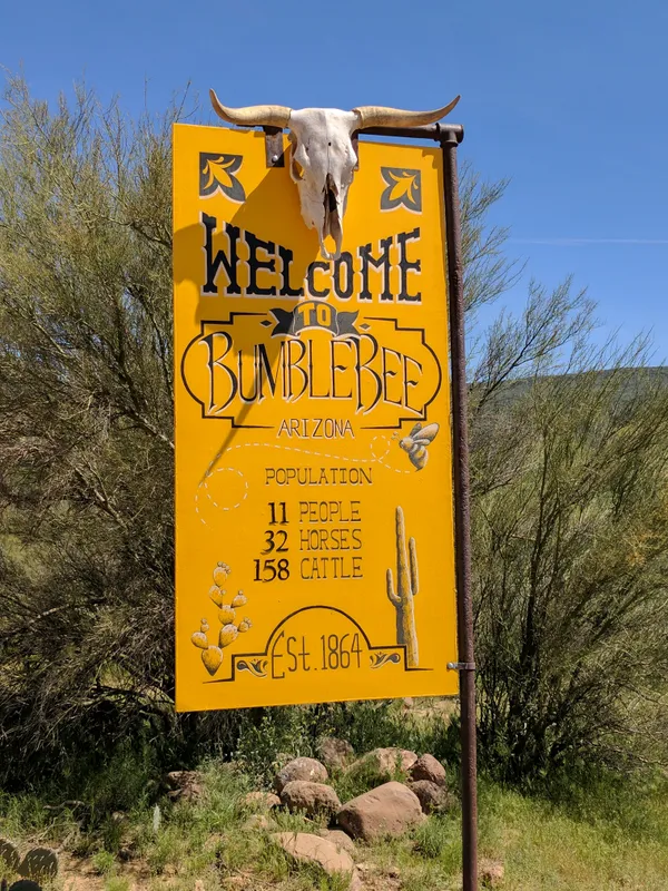 Pickup truck rollover sparks vehicle fire on I-17 Flex Lanes near Bumble Bee Road, one injured