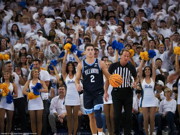 Collin Gillespie’s career-high lifts short-handed Suns past Trail Blazers as Portland’s skid deepens