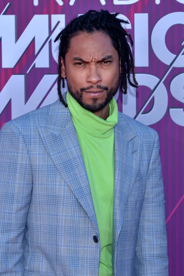 R&B Star Miguel and Indie Icons Take Over Phoenix Today