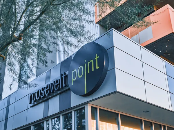 Why more metro Phoenix residents are renting rather than buying, despite easing mortgage rates and higher inventory