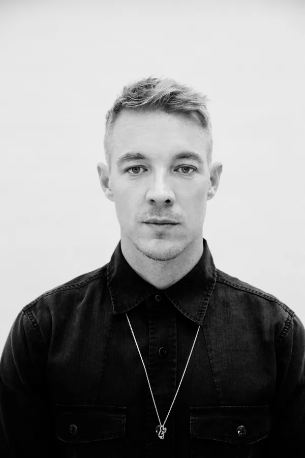 Diplo’s Beats, Book Festivals, and Art Openings: Saturday in Phoenix