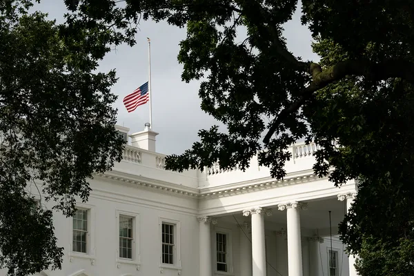 Community Update: Flag Protocols and Public Safety Notices