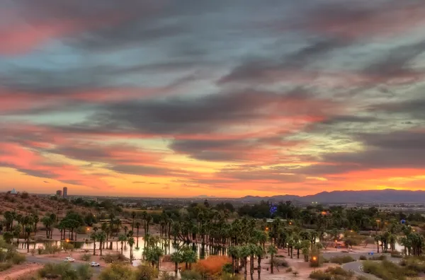 Medical examiner rules pregnant 16-year-old Zariah Dodd died of gunshot wound at Phoenix park