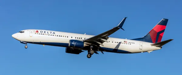Delta plans new nonstop Austin–Phoenix service starting November, adding competition on a busy Southwest corridor