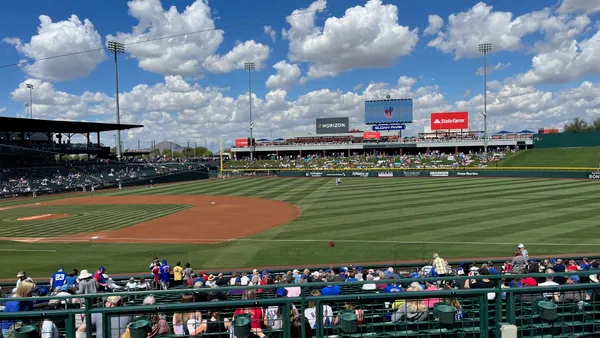 Maricopa County adds Mesa athletic complex to public measles exposure list as community transmission continues