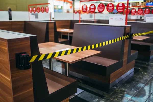 Federal agents execute search warrants tied to criminal investigation at multiple Zipps Sports Grill Valley locations