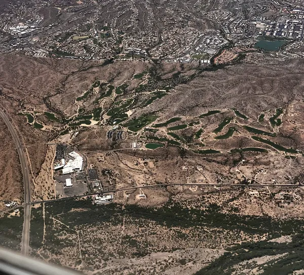 Fairway Fever and Record-Breaking Warmth: Your Phoenix Morning Briefing