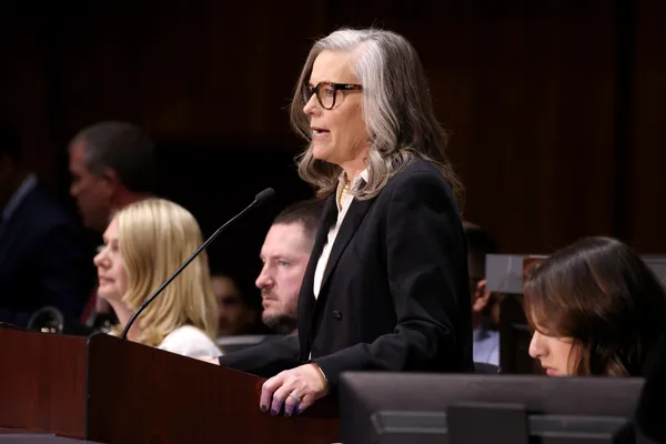 Governor Hobbs Delivers Special Address Amidst Local Commission Meetings Today