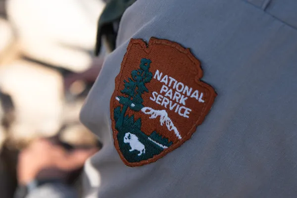 Mesa Police Department assumes oversight of city park rangers after misconduct allegations and outside investigation