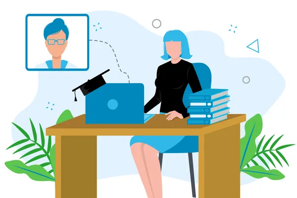 Phoenix-area Isaac School District expands virtual learning option amid renewed immigration enforcement fears among families