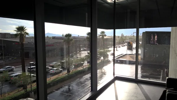 Artistic Immersions and Classic Cinema: What’s On in Phoenix Today