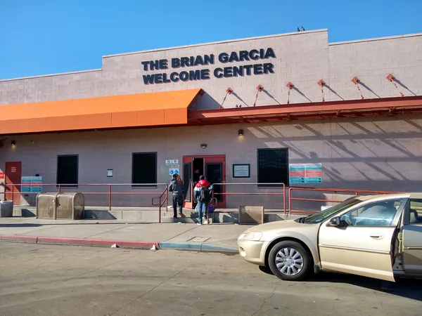 Maricopa County prepares for January 27, 2026 homelessness count as 2025 unsheltered totals rose sharply